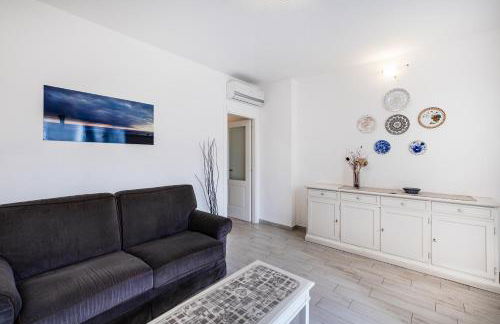 Casa al Ponte dei Marmi - few KM to sea - Happy Rentals - Foto 28
