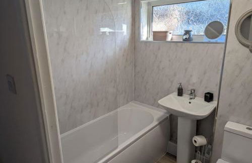 THE KILSYTH,detached bungalow Warrington - Foto 9