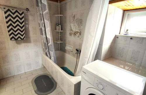 Galaxidi Traditional Villa - Foto 25