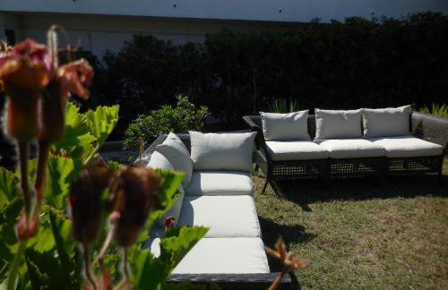 Case Vacanze Farchikalà - Foto 49