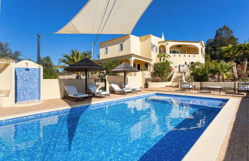 Casa Lusitania 19 - Foto 23