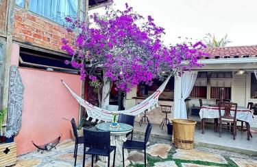 Búzios - Casa da Marina Navegável Rio de Janeiro Brazil - Foto 46