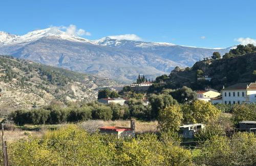 Las Terrazas del Jardin Nazari B41 - Foto 8