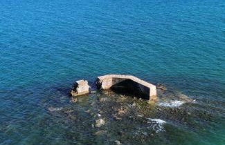 Vento del Mar Tramontana - Foto 23