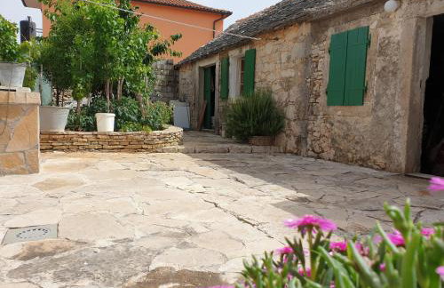 The Heart Of Dalmatia - Foto 37