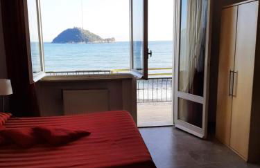 Residence Sole - Foto 27