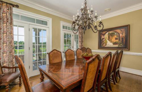 The Estate - Foto 24