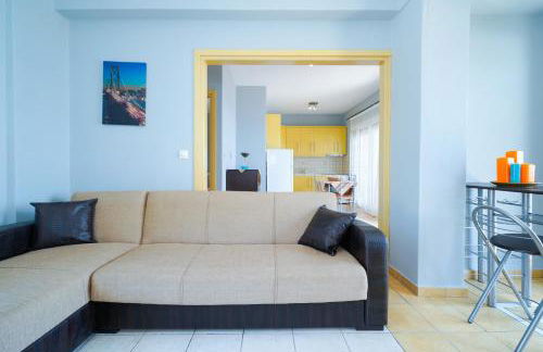 Sunny by the Beach - Foto 9