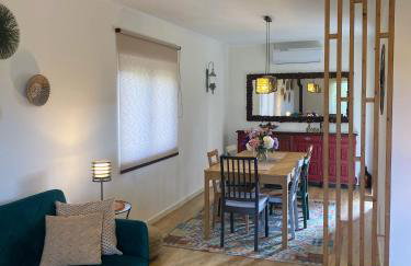 Casa da Monservia - Photo 18