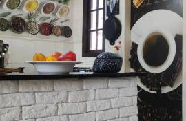 Refúgio Azul na Praia - Itaipuaçu-RJ - Foto 18