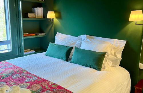 le Pullman - Photo 33