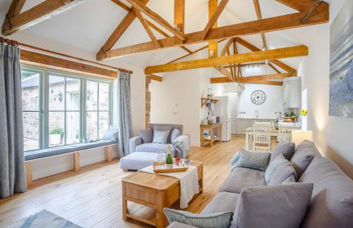 The Stable - Uk35021 - Foto 7