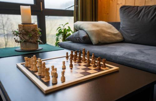 Taunus Tinyhouse - Foto 64