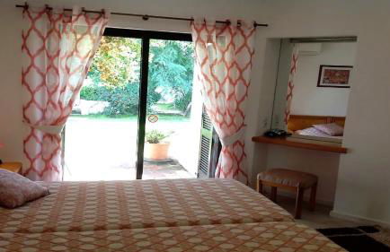 Casa Esperança - Foto 11