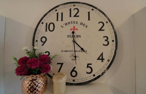 Apartman La maison - Foto 18