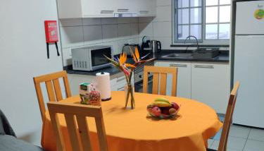 Casa da Isabel - Photo 5