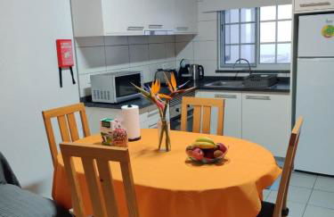 Casa da Isabel - Photo 5