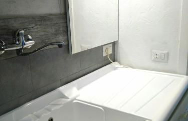 Casa GIOLE - Foto 38