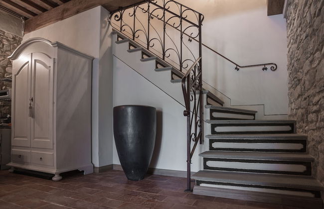 Agriturismo Ca' Maggio - Foto 15