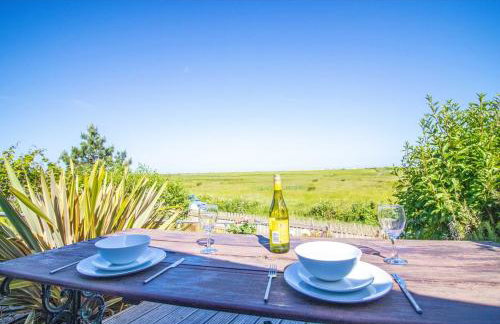 Ebb n Flow - Winchelsea Beach - Nature Reserve & Beach Views - Foto 1