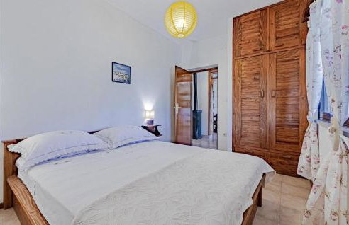 Pet Friendly Home In Pupnat With Wifi - Foto 18