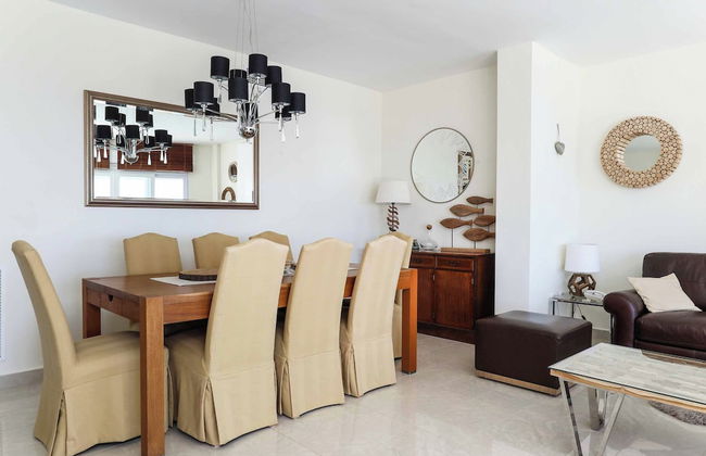 Villa Viewpoint 5 - Foto 31