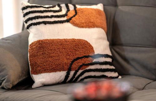 Alpenflair / Luxury / 100qm / Work / Travel / Netflix - Foto 24