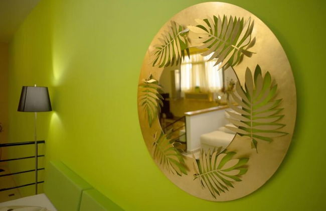 Mythos Platanias - Foto 34