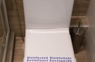 Zeusplace G7 Studio Neoi Poroi - Foto 35