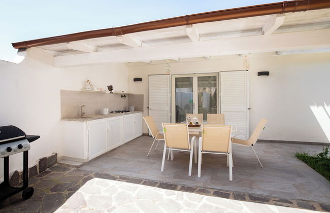 Casa Perla by Wonderful Italy - Foto 11