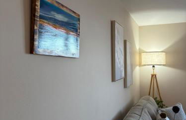 Waterfront Apartment, St Margarets Hope, Orkney - Photo 39