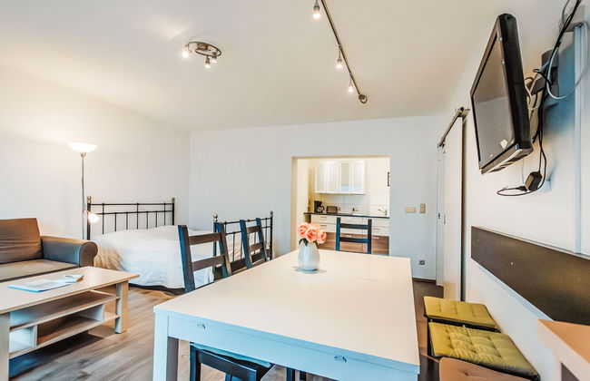 Landhaus St. Georg - Foto 22