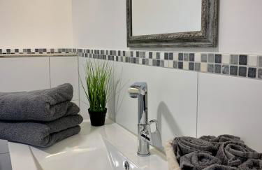 Ferienhaus Casa Markus Kalkar - Foto 8