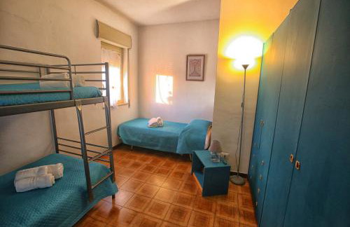 Villa Torre - Foto 22
