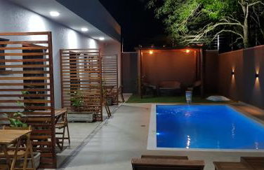 Casa Pergon - Foto 33