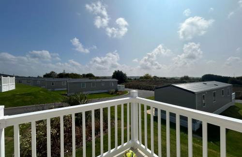 22 Stowford Gardens Combe Martin - Foto 48