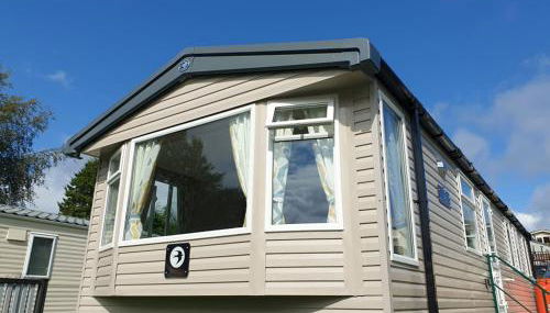 Coral Cabin - Foto 2