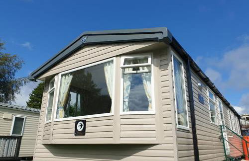 Coral Cabin - Foto 2