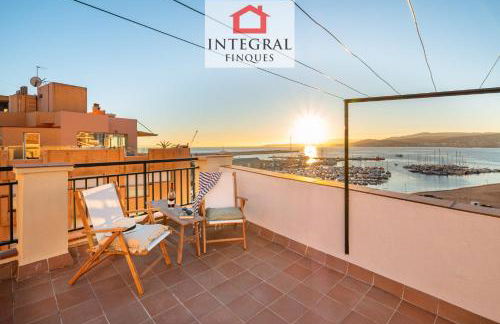 Ca la Murada - Foto 1