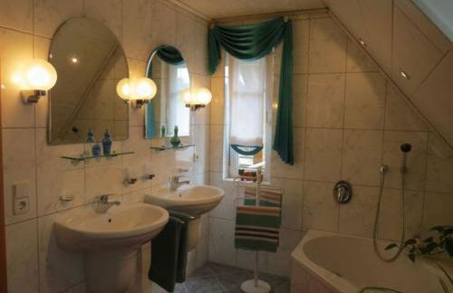 Yuan Comfortable Holiday Residence - Foto 33