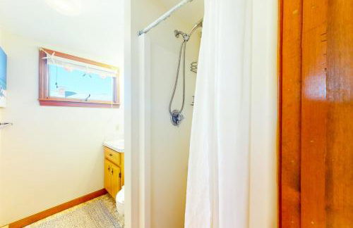 Swift Beach House - Foto 26