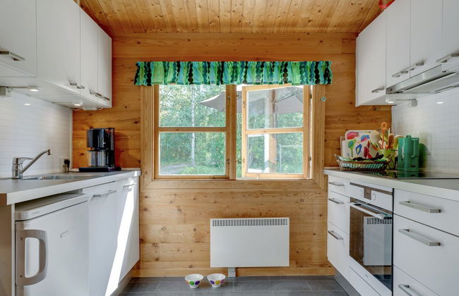 "Wimar" - 200m from the sea - Foto 27