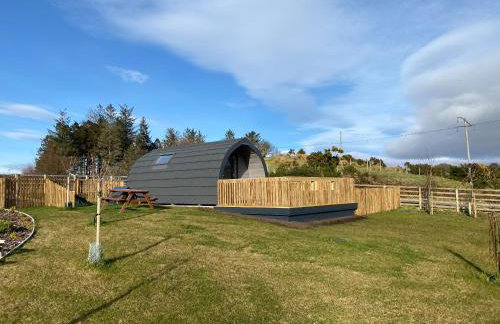 Maggie's Cabin - Photo 18