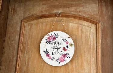 Bahia Flat ap 206 - Foto 15