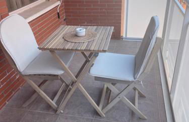 Apartament Garbí - Foto 9