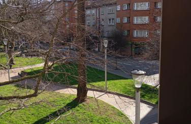 La Calzada Gijón - Foto 29