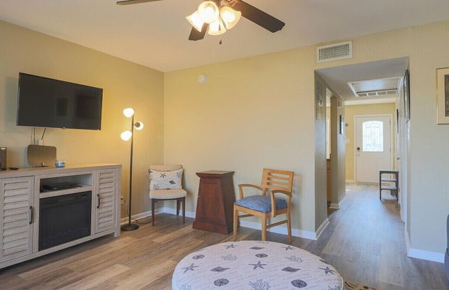 Oak Glen Unit 84 - Foto 11