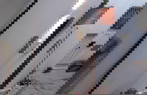 Il Vicolo B&B - Photo 45