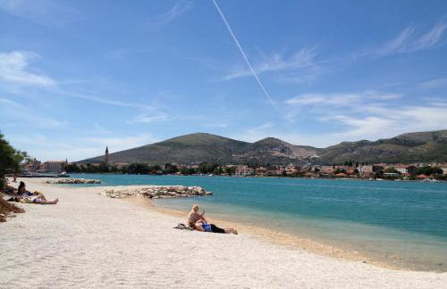 Apartments Kapetanovi Dvori - Photo 70