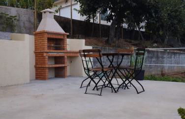 Casa Candido - Foto 27